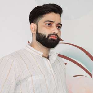 Javed
