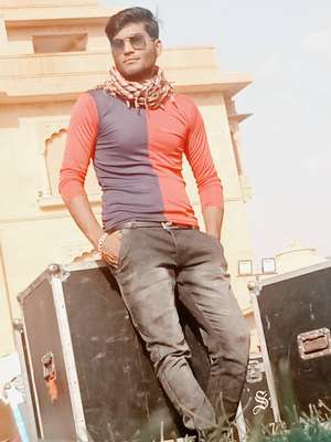 Annu