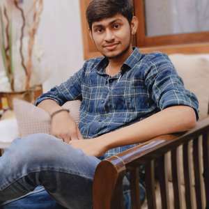 Girdhari