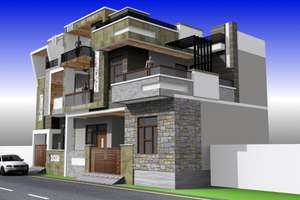 KkArchitect