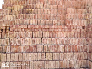 Amar Bricks