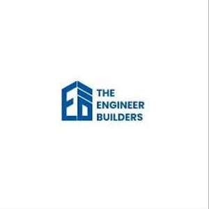 The Engineer 