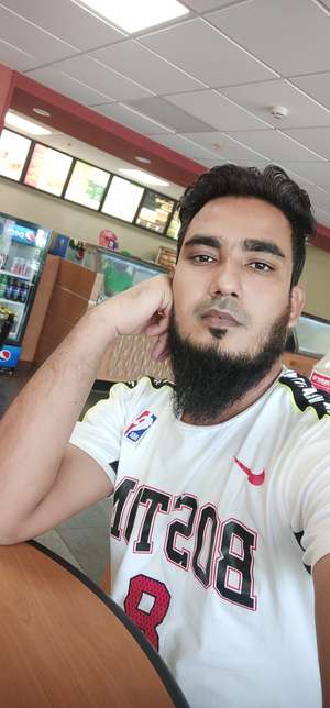 Younus