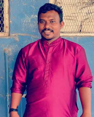 Renjith