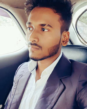 ADITYA