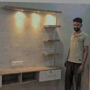 Rajvinder