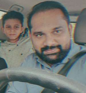 Abdul