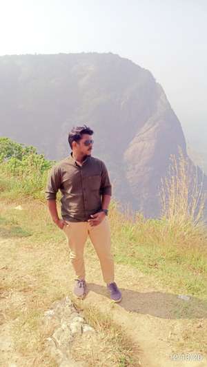 Mujeeb