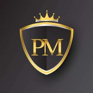 PM 