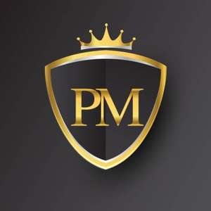 PM ENTERPRISES