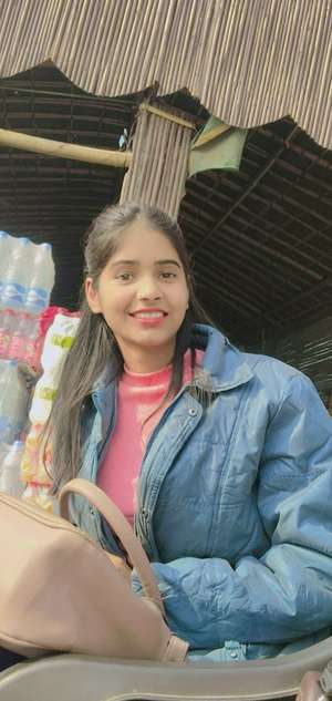Nisha