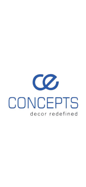 Concepts Enterprises