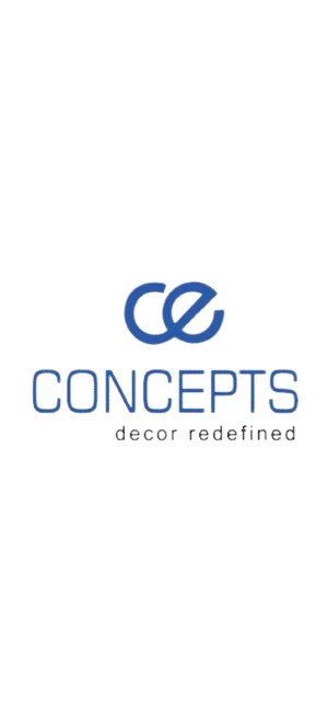 Concepts Enterprises Calicut