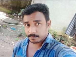 anil