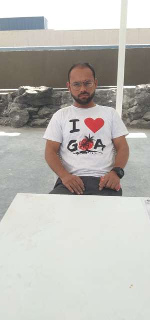 Anwar