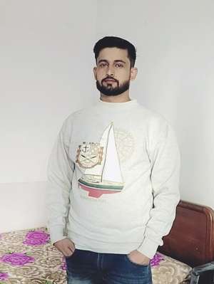 Sadrul