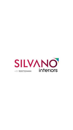 Silvano Interiors