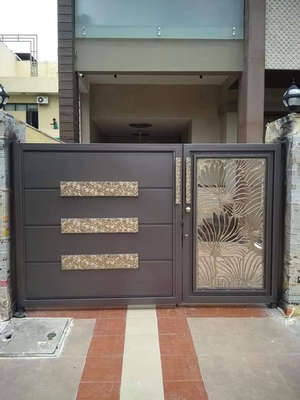 Arbaz