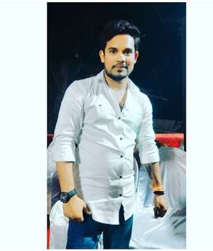 Samrat