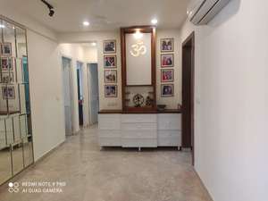 ArSaurabh