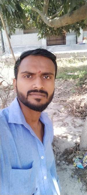 Satish