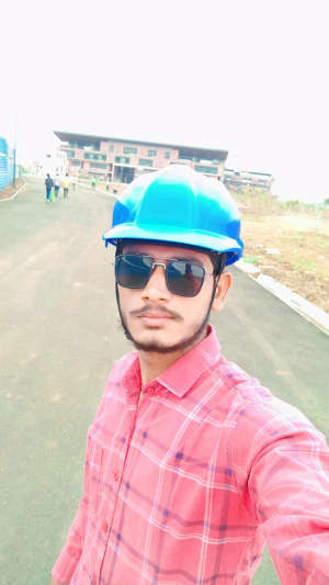 Mahendra
