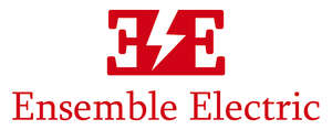 ENSEMBLE 