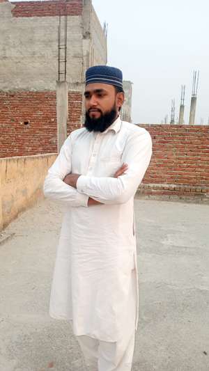 Farid