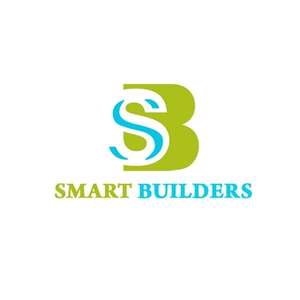 SMART BUILDERS🏠