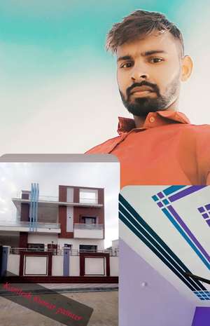 kamlesh