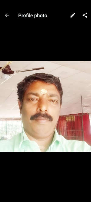 Biju