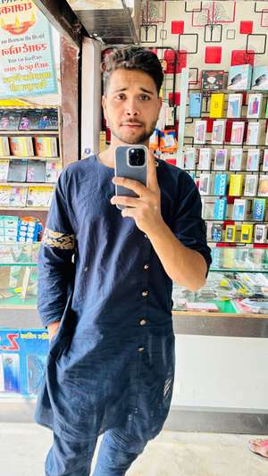 Mohammad 