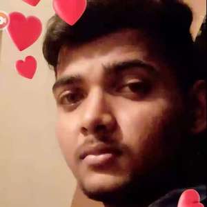vishal 