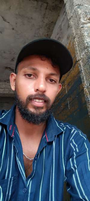 Faizal