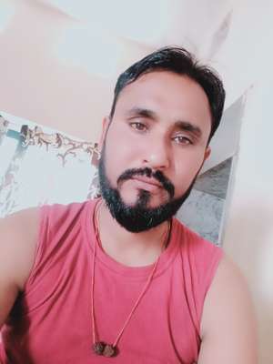Manoj Kumar