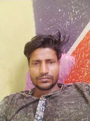 Zaber