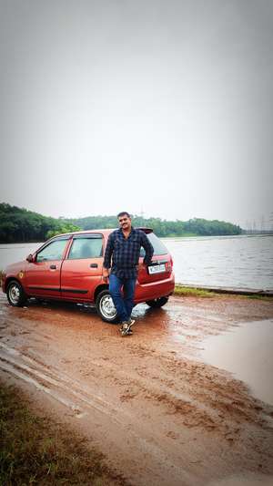 Sujith