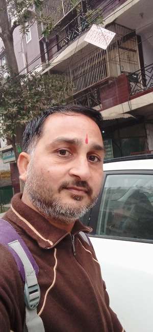 Rajan