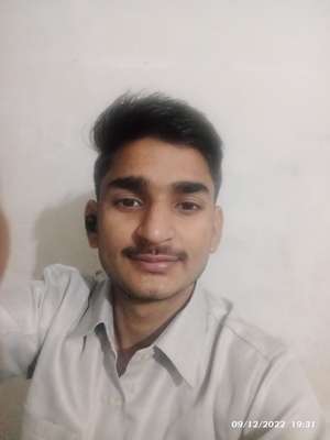 Ankit