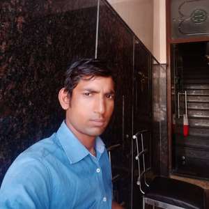 Rahul kumar