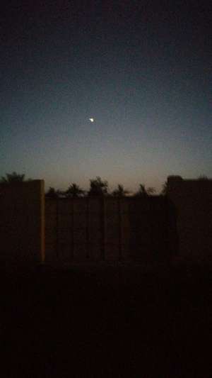 Abdu 