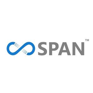 Span