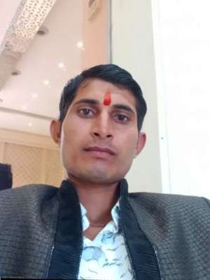 Vijay kurar