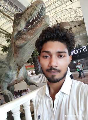 Shanu