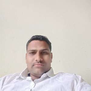 Mustak Patel