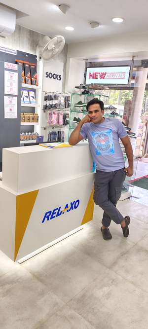 Abdul Kadir