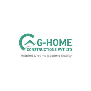 G-HOME CONSTRUCTIONS PRIVATE LIMITED