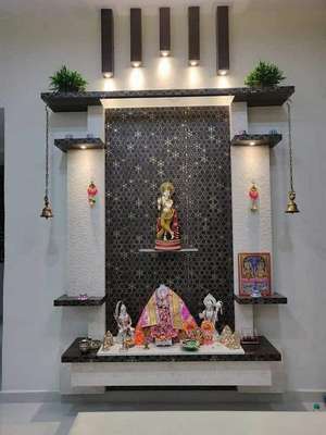 vishwakarma interior U k Sharma