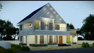 PVK group constructions