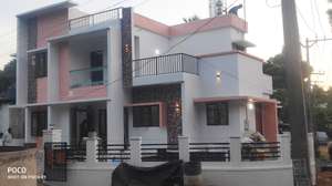 PAINTING kottayam